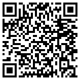 QR Code for Fontana Sushi in Denver, CO 80209