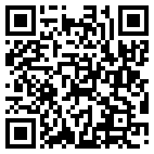 QR Code for Fort Collins in Fort Collins, CO 80524