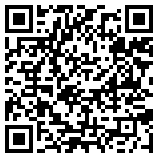 QR Code for Freedom Lending in HIGHLANDS RANCH, CO 80129