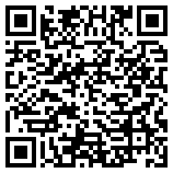 QR Code for Friendly Market in Denver, CO 80211