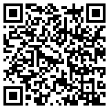QR Code for Frontier Storage in JOHNSTOWN, CO 80534