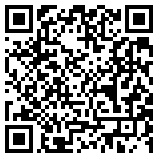 QR Code for The General Store in Vail, CO 81657