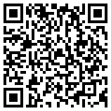 QR Code for General Surgeons of Western in Grand Junction, CO 81501