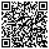 QR Code for Geospatial Experts in Denver, CO 80241
