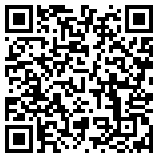 QR Code for Applebee's Neighborhood Grill & Bar in Glendale, CO 80246