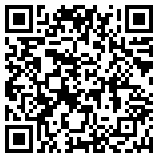 QR Code for Gold Leaf Directories in Grand Junction, CO 81501