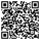 QR Code for Greenway Incorporated in Loveland, CO 80537