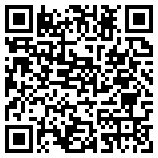 QR Code for H&r Block in Englewood, CO 80112