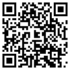 QR Code for Happy Hours in Palmer Lake, CO 80133
