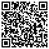 QR Code for The Herman Group in Monument, CO 80132