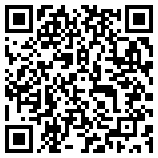 QR Code for High Point Custom Machine in Longmont, CO 80504