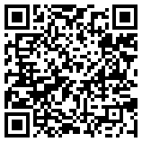 QR Code for Hobbs Locksmith in Denver, CO 80260