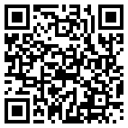 QR Code for Hot Topic in Lakewood, CO 80401