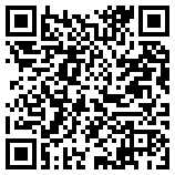 QR Code for Hot Tub Doctor in Estes Park, CO 80517