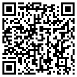 QR Code for Pepper + Vetiver in Denver, CO 80216