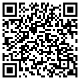 QR Code for Hydros Consulting in Boulder, CO 80302