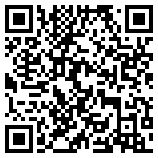 QR Code for Ibm in Glenwood Springs, CO 81601