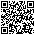 QR Code for Imdc Inc in Denver, CO 80205