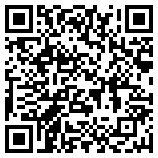 QR Code for Immaculate Connection in Denver, CO 80249
