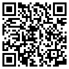 QR Code for Intelli Billing in Westminster, CO 80031