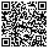 QR Code for International Data in Boulder, CO 80302