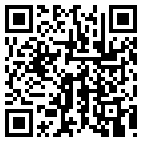 QR Code for Interstate Roofing Fort Collins in Fort Collins, CO 80525