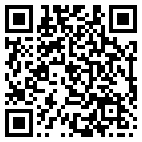 QR Code for Inward Fitness in Denver, CO 80210
