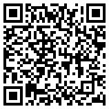 QR Code for Jacob Database Engineers in Lone Tree, CO 80124