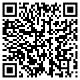 QR Code for James Barley - Allstate Agent in Pueblo, CO 81008