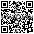 QR Code for Jones Lynn in DENVER, CO 80223