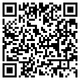 QR Code for Kamara Therapy, in Colorado Springs, CO 80903