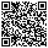QR Code for Mark A Khader MD in Denver, CO 80211