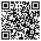 QR Code for Kidrobot in Boulder, CO 80302