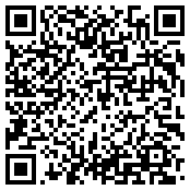 QR Code for Knob Hill Towing in Colorado Springs, CO 80910