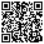 QR Code for Krakowski Jude in Littleton, CO 80127