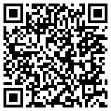 QR Code for Kristen Hoffecker Pc in Colorado Springs, CO 80903
