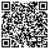 QR Code for LA Tee Da Photography in Grand Junction, CO 81501