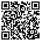 QR Code for Landstrom Cody in Fort Collins, CO 80524