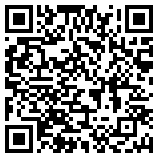 QR Code for Learningrx Centennial in Centennial, CO 80112