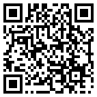 QR Code for Legal Web Design in Denver, CO 80238
