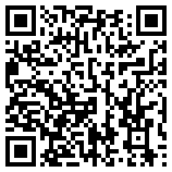QR Code for Legends Premier Properties in Del Norte, CO 81132
