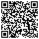 QR Code for Lighthouse Conferencing in Superior, CO 80027