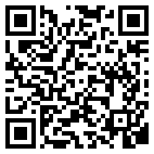 QR Code for Linn Todd A in Denver, CO 80218