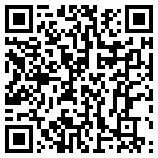 QR Code for Lion Edge Technologies in Aurora, CO 80016