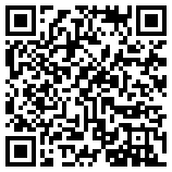 QR Code for Lisa Farlnelll Skin Care in Denver, CO 80222