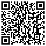 QR Code for Local Lock & Keys in Dacono in Dacono, CO 80514
