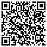 QR Code for Locks & Locksmiths in Littleton, CO 80120