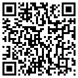 QR Code for Locksmith A 24 Hour in Fountain, CO 80817