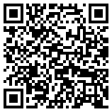 QR Code for Emergency Locksmith in Denver, CO 80204