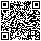 QR Code for Locksmith Highlands Ranch in Highlands Ranch, CO 80126